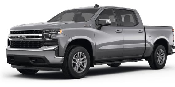 CHEVROLET SILVERADO LTD 2022 1GCPYFEL5NZ115354 image CHEVROLET SILVERADO LTD 2022 1GCPYFEL5NZ115354 image